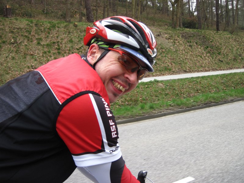 RTF Neuwiedenthal 071
